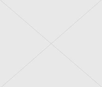 Analysis of the auto-gating function of low-light night vision device