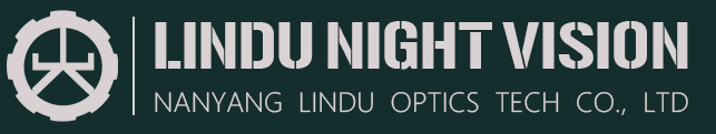 NANYANG  LINDU  OPTICS  TECH  CO.,  LTD