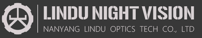 NANYANG  LINDU  OPTICS  TECH  CO.,  LTD