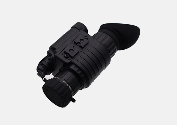 Lindu-night-vision-LDNV002-night-vision-goggles-monocular-gen2-and-gen3-FOV40-degree