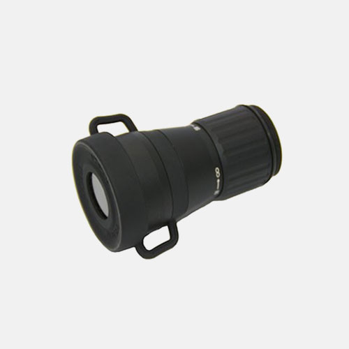 3X Objective lens(night vision use ) LinduNV