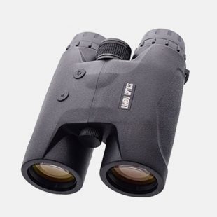 lindu night vision military 8x42 binoculars rangefinder