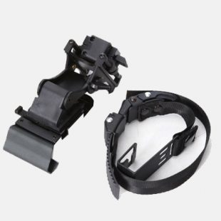 MICH ACH helmet mount for PVS 7 and PVS 14 1