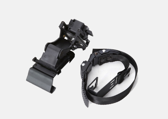 MICH ACH helmet mount for PVS 7 and PVS 14 1