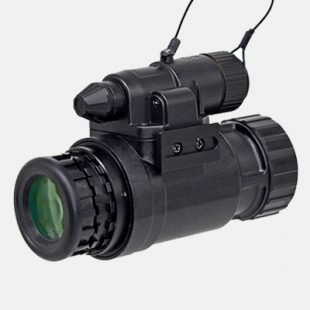 Lindu night vision monocular NV5031 NV4031 with gen 3 tube 1