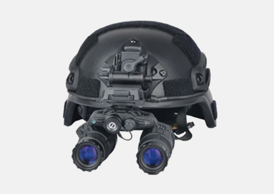 Lindu Optics night vision binoculars goggles LD-PVS33 1(1)
