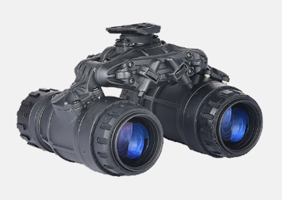 Lindu Optics night vision binoculars goggles LD-PVS33 2(1)