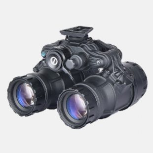 Lindu Optics night vision binoculars goggles LD-PVS33 3(2)