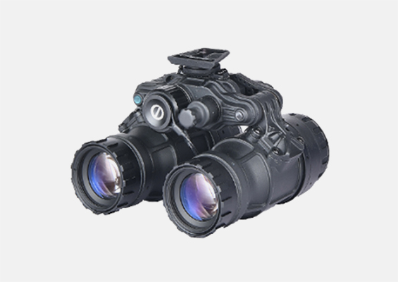 Lindu Optics night vision binoculars goggles LD-PVS33 3(2)