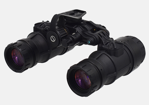 Lindu night vision goggles LD-PVS33 2