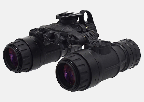 Lindu night vision goggles LD-PVS33 3