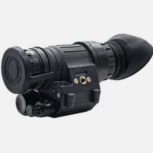 Lindu night vision monocular PVS14 LD-NVG1440 1