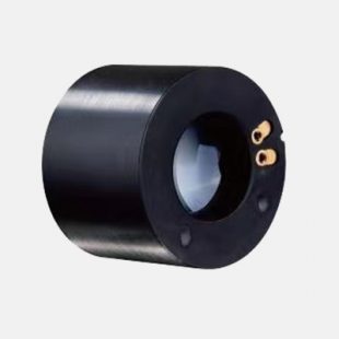 Lindu Optics Image Intensifier Tube LDT811D