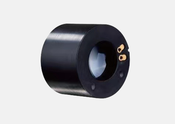 Lindu Optics Image Intensifier Tube LDT811D
