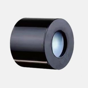 Lindu Optics Image Intensifier Tube LDT864