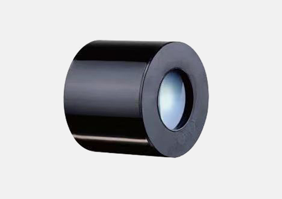 Lindu Optics Image Intensifier Tube LDT864