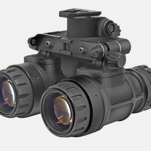 NVG PVS31 Gen3 Gen 2+ White Phosphor Night Vision Goggles