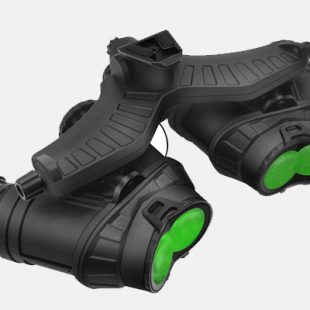 Price GPNVG-18 Ground Panoramic NVGs Night Vision Goggles