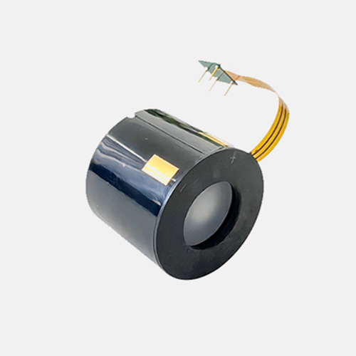 MX11769-white-green-phosphor-