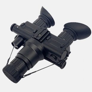LinduNV Gen 2 Gen 3 AN PVS 7 PVS-7 Night Vision Goggles 1