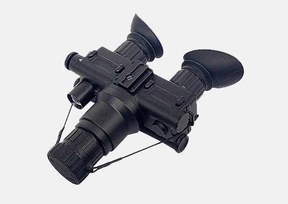 LinduNV Gen 2 Gen 3 AN PVS 7 PVS-7 Night Vision Goggles 1