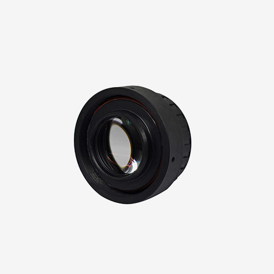 PVS-14 EYEPIECE